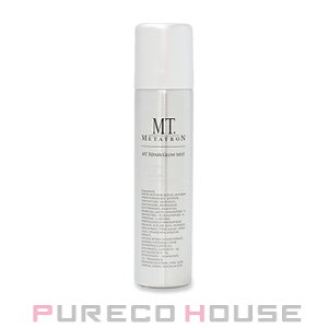 MT���^�g���� MT ���y�A �O���E �~�X�g (�~�X�g���ϐ�) 60ml�y���[���ւ͎g���܂���z