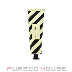 �y�M�t�g�{�b�N�X�E���{���t���z JOMALONE (�W���[�}���[��) �E�b�h �Z�[�W �� �V�[ �\���g �n���h �N���[�� 30ml�y���[���ւ͎g���܂���z