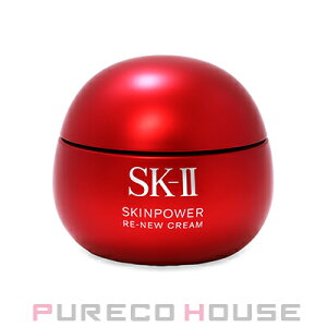 �y���s�A���i�zSKII �X�L���p���[ ���j���[ �N���[�� 100g