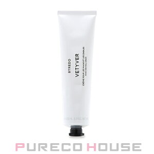 BYREDO (�o�C���[�h) �n���h�N���[�� 100ml #�x�`�o�[�y���[���ւ͎g���܂���z