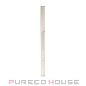 �y���[���։zRMK �A�C�u���E �X�^�C���[ �z���_�[