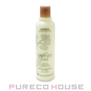 �A���F�_ (AVEDA) ���[�Y�}���[�~���g ���C�g �R���f�B�V���i�[ 250ml�y���[���ւ͎g���܂���z