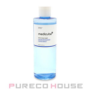 medicube (���f�B�L���[�u) �[�� �ь� �g�i�[ 250ml�y���[���ւ͎g���܂���z