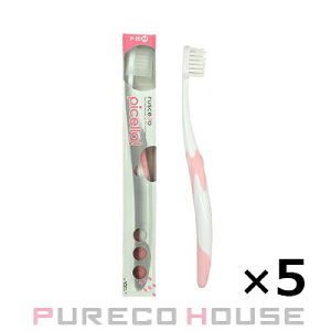�y���[���։zGC ���V�F�� ���u���V P-20 M �s�Z�� #�s���N 5�{�Z�b�g