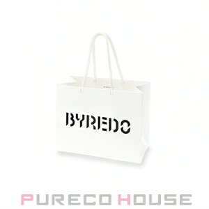 �y���[���։zBYREDO (�o�C���[�h) �y�[�p�[�o�b�O (���T�C�Y)