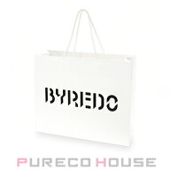 BYREDO (バイレード) ペーパーバッグ (中サイズ)【メール便は使えません】