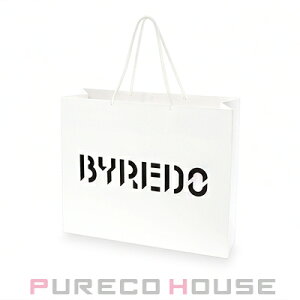BYREDO (�o�C���[�h) �y�[�p�[�o�b�O (���T�C�Y)�y���[���ւ͎g���܂���z