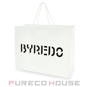 BYREDO (�o�C���[�h) �y�[�p�[�o�b�O (��T�C�Y)�y���[���ւ͎g���܂���z
