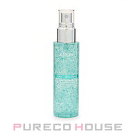 Anua (アヌア) PDRN ヒアルロン酸 ハイドレイティング ミスト 100ml【メール便は使えません】