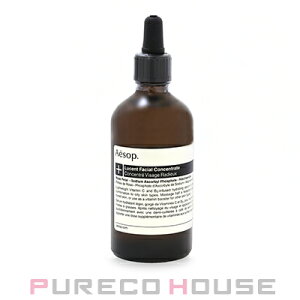 Aesop (�C�\�b�v) ���[�Z���g �t�F�C�V���� �R���Z���g���[�g 100ml�y���[���ւ͎g���܂���z