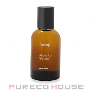 Aesop (�C�\�b�v) �A�o�� �A�X�A�X�e�I�[�� EDP SP 50ml�y���[���ւ͎g���܂���z