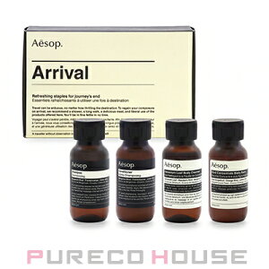 Aesop (�C�\�b�v) �A���C�o�� �L�b�g�y���[���ւ͎g���܂���z
