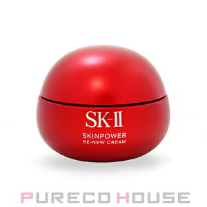 �y���s�A���i�zSKII �X�L���p���[ ���j���[ �N���[�� 80g�y���[���ւ͎g���܂���z