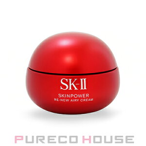 �y���s�A���i�zSKII �X�L���p���[ ���j���[ �G�A���[ �N���[�� 80g
