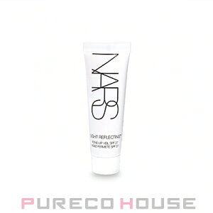 �y���[���։zNARS (�i�[�Y) ���C�g���t���N�e�B���O �g�[���A�b�v ���F�[�� SPF27 �y�~�j�`���A�z 9ml