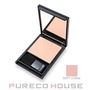 �y���[���։zheme (�q�[�~�[) �J���[�u���b�V�� 6.5g #09 SOFT CORAL