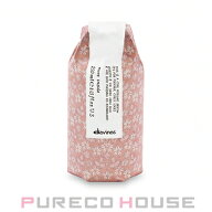 davines (ダヴィネス) モアインサイド チェリー 250ml