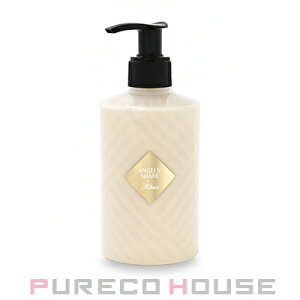 KILIAN PARIS (�L���A�� �p��) �G���W�F���Y �V�F�A �{�f�B ���[�V���� 250ml�y���[���ւ͎g���܂���z
