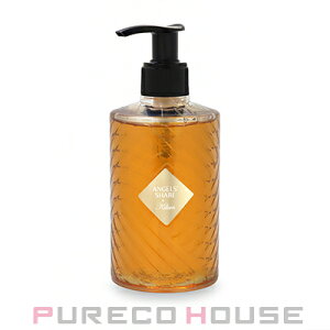KILIAN PARIS (�L���A�� �p��) �G���W�F���Y �V�F�A �V�����[ �W�F�� 250ml�y���[���ւ͎g���܂���z