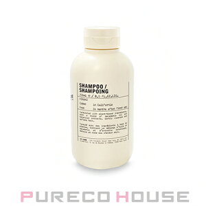 LE LABO (�� ���{) �V�����v�[ �q�m�L 250ml�y���[���ւ͎g���܂���z