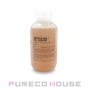 LE LABO (�� ���{) �V�����[ �W�F�� �q�m�L 250ml�y���[���ւ͎g���܂���z