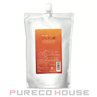 サニープレイス 薬用ザクローペリ 1000ml (育毛剤) レフィル 【医薬部外品】