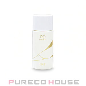 SKII LXP ���p�� �G�b�Z���X �y�~�j�`���A�z 30ml�y���[���ւ͎g���܂���z
