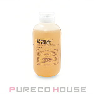 LE LABO (�� ���{) �V�����[ �W�F�� �}���_���� 250ml�y���[���ւ͎g���܂���z