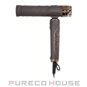 �A�f�����X BOSLEY (�{�Y���[) �U �h���C���[ AD-BL02-V2-BR #�u���E���y���[���ւ͎g���܂���z