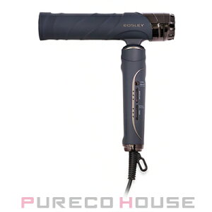 �A�f�����X BOSLEY (�{�Y���[) �U �h���C���[ AD-BL02-V2-NV #�l�C�r�[�y���[���ւ͎g���܂���z