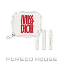 楽天市場】dior ポーチ（香水・フレグランス｜美容・コスメ・香水）の通販
