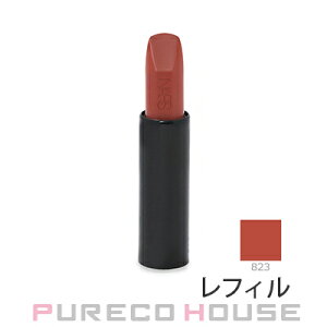 �y���[���։zNARS (�i�[�Y) �G�N�X�v���V�b�g ���b�v�X�e�B�b�N 3.8g #823 LUSCIOUS ���t�B��