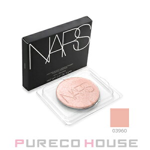 �y���[���։zNARS (�i�[�Y) ���C�g���t���N�e�B���O ���~�i�C�W���O�p�E�_�[ 6g #03960 HEAVENLY ���t�B��