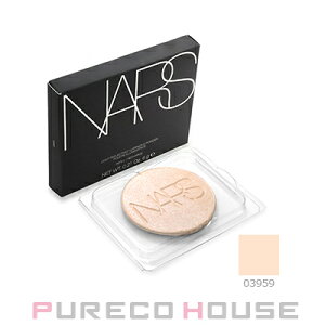 �y���[���։zNARS (�i�[�Y) ���C�g���t���N�e�B���O ���~�i�C�W���O�p�E�_�[ 6g #03959 EROS ���t�B��