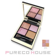 【メール便可】SUQQU (スック) シグニチャー カラー アイズ #151 花盛 【限定】