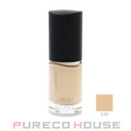 SUQQU (スック) ザ リクイド ファンデーション e SPF20 30ml #110