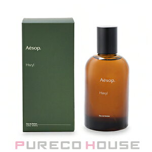Aesop (�C�\�b�v) �q���C�� EDP SP 100ml�y���[���ւ͎g���܂���z