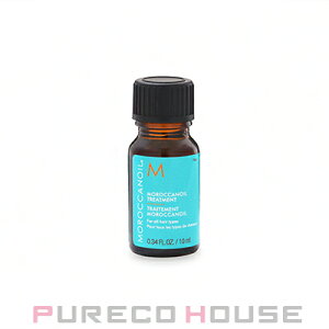 �y���[���։z�����b�J���I�C���iMOROCCANOIL�j �I�C���g���[�g�����g �y�~�j�`���A�z 10ml