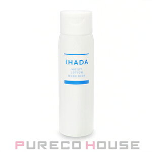 ������ IHADA (�C�n�_) ��p���邨�����[�V���� �ƂĂ������Ƃ� 180ml �y��򕔊O�i�z�y���[���ւ͎g���܂���z