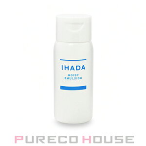 ������ IHADA (�C�n�_) ��p���邨���G�}���W���� 135ml �y��򕔊O�i�z�y���[���ւ͎g���܂���z