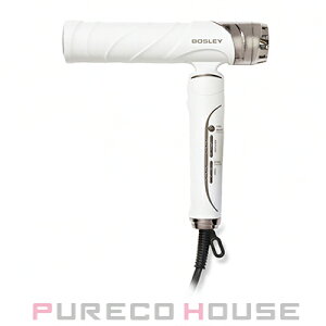 �A�f�����X BOSLEY (�{�Y���[) �U �h���C���[ AD-BL02-V2-WH #�z���C�g�y���[���ւ͎g���܂���z