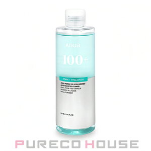 Anua (�A�k�A) PDRN 100 �q�A�������_ �u�[�X�^�[ �g�i�[ 250ml�y���[���ւ͎g���܂���z