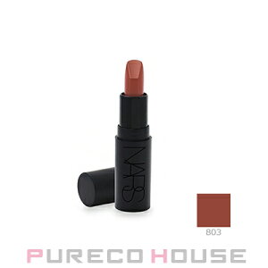 �y���[���։zNARS (�i�[�Y) �G�N�X�v���V�b�g ���b�v�X�e�B�b�N �y�~�j�`���A�z 1.2g #803 BODY HEAT