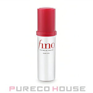 Fino (�t�B�[�m) �v���~�A���^�b�` �Z�����e�t �w�A�I�C�� f 70ml�y���[���ւ͎g���܂���z