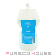 サニープレイス アプルセル プレミアム 薬用 CH ヘアパック S 1000ml レフィル 【医薬部外品】