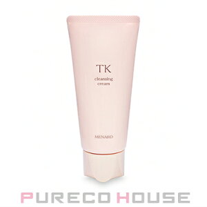���i�[�h TK �N�����W���O�N���[��A ������ 130g�y���[���ւ͎g���܂���z