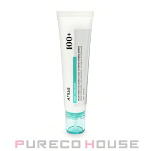 Anua (�A�k�A) PDRN �q�A�������_ 100 ���C�X�`�����C�W���O �N���[�� 60ml�y���[���ւ͎g���܂���z