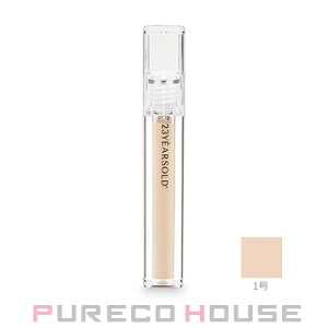 �y���[���։z23yearsold (23�C���[�Y�I�[���h) �_�[�} �V�� �R���V�[���[ 5g #1�� �O���[�x�[�W��