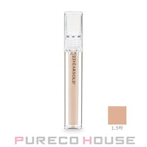 �y���[���։z23yearsold (23�C���[�Y�I�[���h) �_�[�} �V�� �R���V�[���[ 5g #1.5�� �k�[�h�x�[�W��