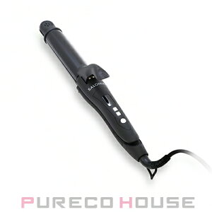 SALONIA (�T���j�A) 2WAY�X�g���[�g&�J�[���w�A�A�C���� 32mm SL-002AB #�I�[���u���b�N�y���[���ւ͎g���܂���z